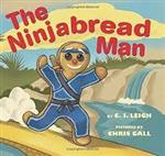 ninjabread 